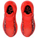 Asics Gel-Noosa Tri 16 PS